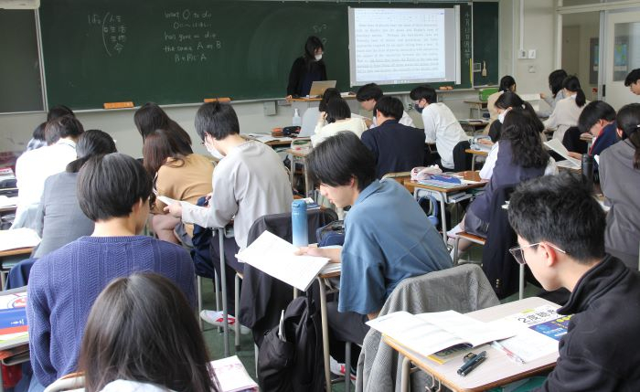 080413筒井３Ｃ (50).JPG